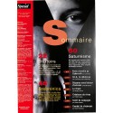 SPECIAL REPORTAGES |Premier Numéro