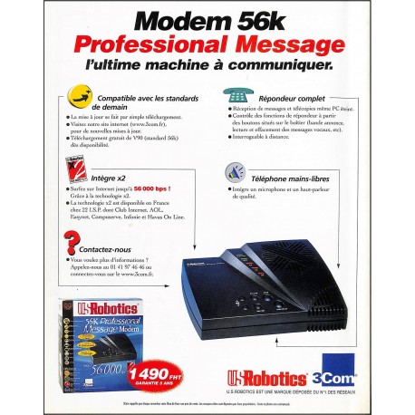 L'ENTREPRISE EN SOLO |Premier Numéro