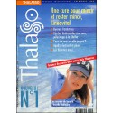 THALASSO MAGAZINE INTERNATIONAL |Premier Numéro