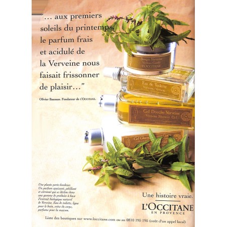 Light |Premier Numéro