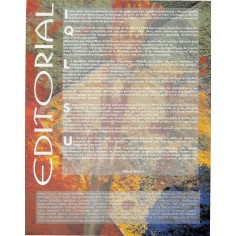 7 JOURS EMPLOIS |Premier Numéro 2