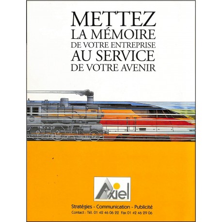 PERFORMANCES |Premier Numéro