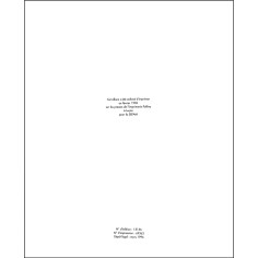 LE MEILLEUR ET LE PIRE DE INFOS DU MONDE |Premier Numéro 2