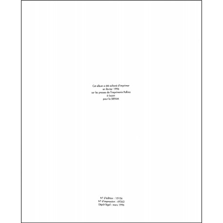 LE MEILLEUR ET LE PIRE DE INFOS DU MONDE |Premier Numéro