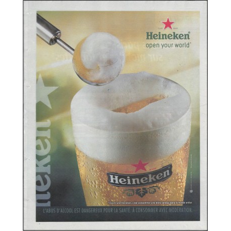 WE SPORT |Premier Numéro