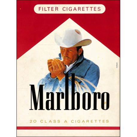 ÇA M'INTÉRESSE |Premier Numéro