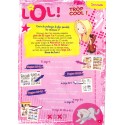 LOL ! MAGAZINE |Premier Numéro