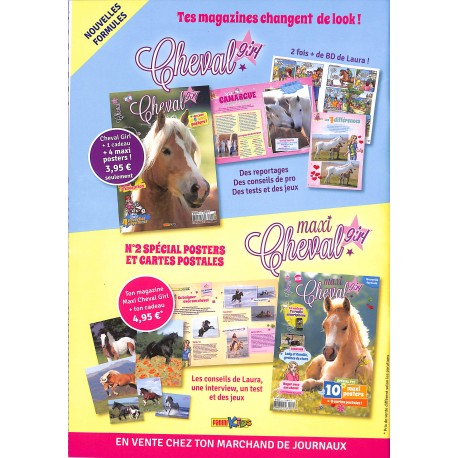 LOL ! MAGAZINE |Premier Numéro