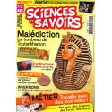 SCIENCES ET SAVOIRS |Premier Numéro