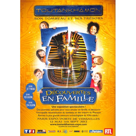 SCIENCES ET SAVOIRS |Premier Numéro