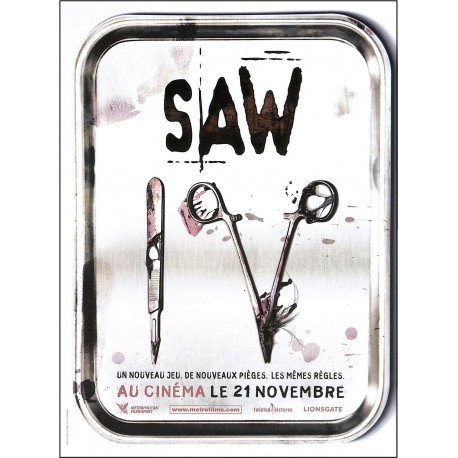 LIFE STAR |Premier Numéro