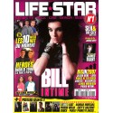 LIFE STAR |Premier Numéro