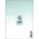WAKFU MAG |Premier Numéro