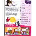 LITTLEST PETSHOP |Premier Numéro