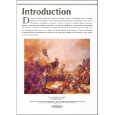 À LA DÉCOUVERTE DE L'HISTOIRE |Premier Numéro 2