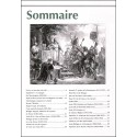 À LA DÉCOUVERTE DE L'HISTOIRE |Premier Numéro