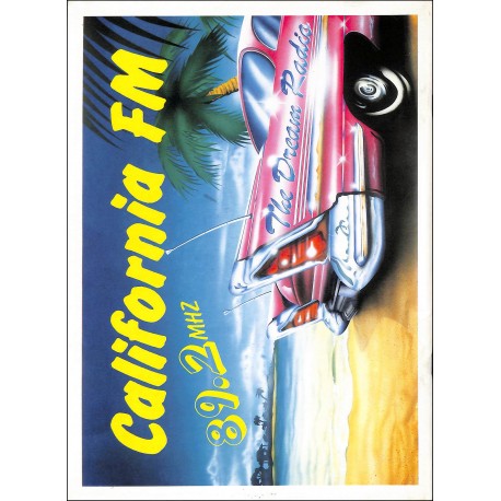 NIOUZE reportage |Premier Numéro