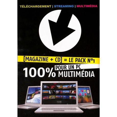 DOWN LOAD |Premier Numéro