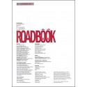 ROADBOOK MÉDIA |Premier Numéro