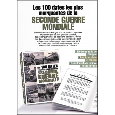 COMPRENDRE L'HISTOIRE |Premier Numéro