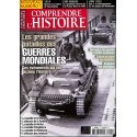 COMPRENDRE L'HISTOIRE |Premier Numéro