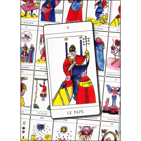 ASTR'OH ! |Premier Numéro