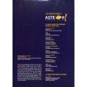 ASTR'OH ! |Premier Numéro