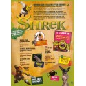 SHREK & SES AMIS |Premier Numéro