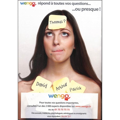 ASTROCENTER MAG |Premier Numéro