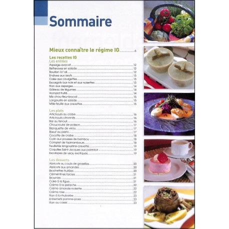 OBJECTIF MINCEUR |Premier Numéro