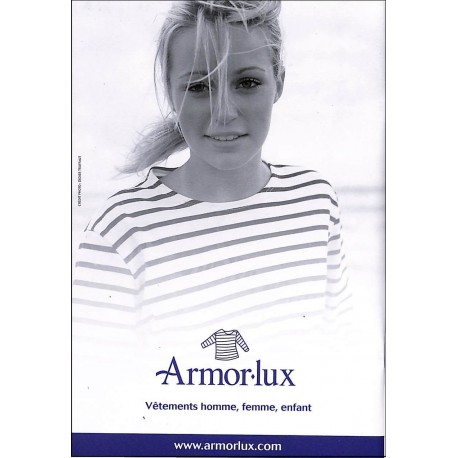 RÉPONSE PARENTS |Premier Numéro