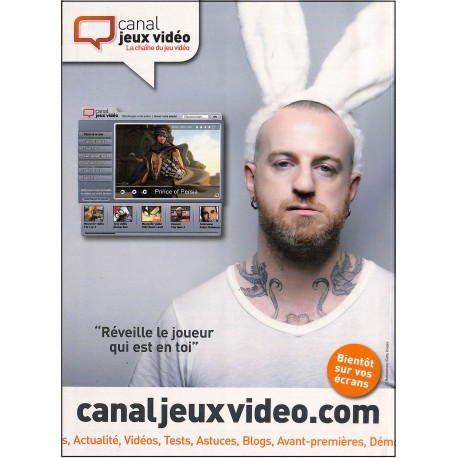 COURIR MAGAZINE |Premier Numéro