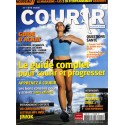 COURIR MAGAZINE |Premier Numéro
