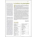 CHASSEUR DE GRAND GIBIER |Premier Numéro