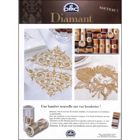 DÉCO IDÉES MAGAZINE |Premier Numéro