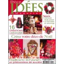 DÉCO IDÉES MAGAZINE |Premier Numéro