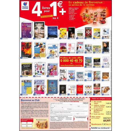 VOYAGER À LA DÉCOUVERTE DU PATRIMOINE |Premier Numéro