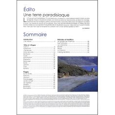 VOYAGER À LA DÉCOUVERTE DU PATRIMOINE |Premier Numéro 2