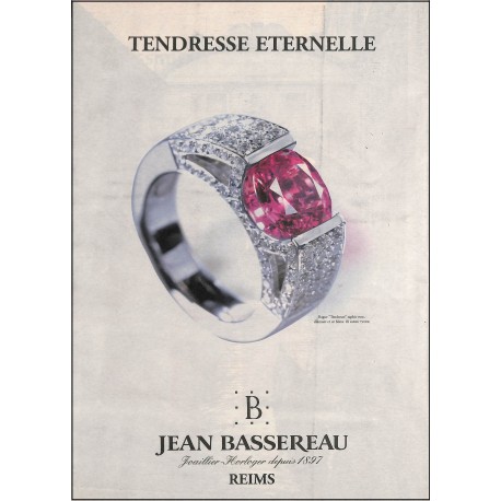 TENDANCE D'AUJOURD'HUI |Premier Numéro