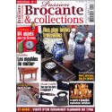 PASSION BROCANTE & COLLECTIONS |Premier Numéro
