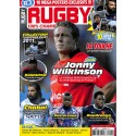 RUGBY 100% CHAMPIONS |Premier Numéro