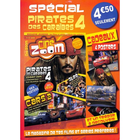 ANIMAUX TROP MIGNONS |Premier Numéro