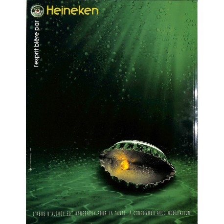 VASCO |Premier Numéro