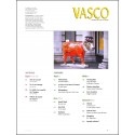 VASCO |Premier Numéro