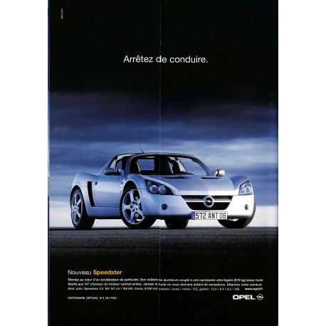 100% PSG |Premier Numéro