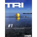 TRI ATTITUDE |Premier Numéro
