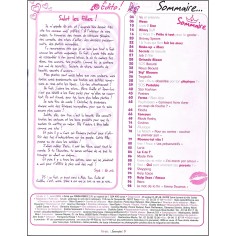 16 ETC. |Premier Numéro 2