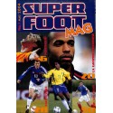 SUPER FOOT MAG |Premier Numéro