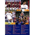 SUPER FOOT MAG |Premier Numéro