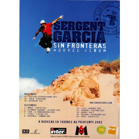 RITMO |Premier Numéro